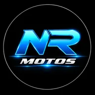 NR Motos