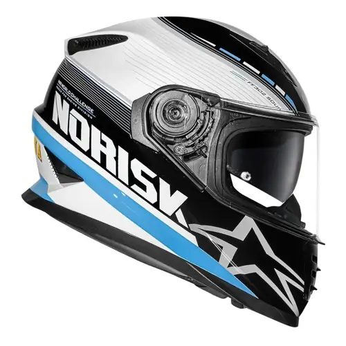 Soul II Grand Prix Argentina